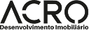 logo-acro