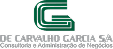 logo-carvalho
