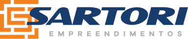logo-acro