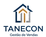 logo-tanecon