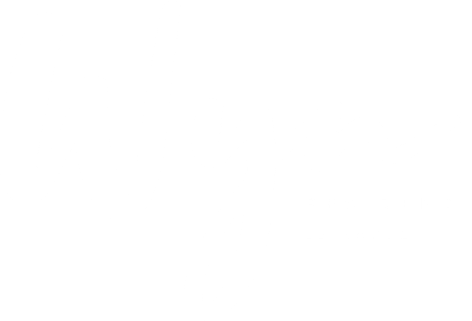 WYN Residence Le Monde