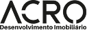 ACRO Desenvolvimento Imobiliário