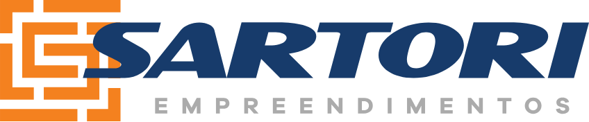 Sartori Empreendimentos