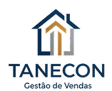 Tanecon